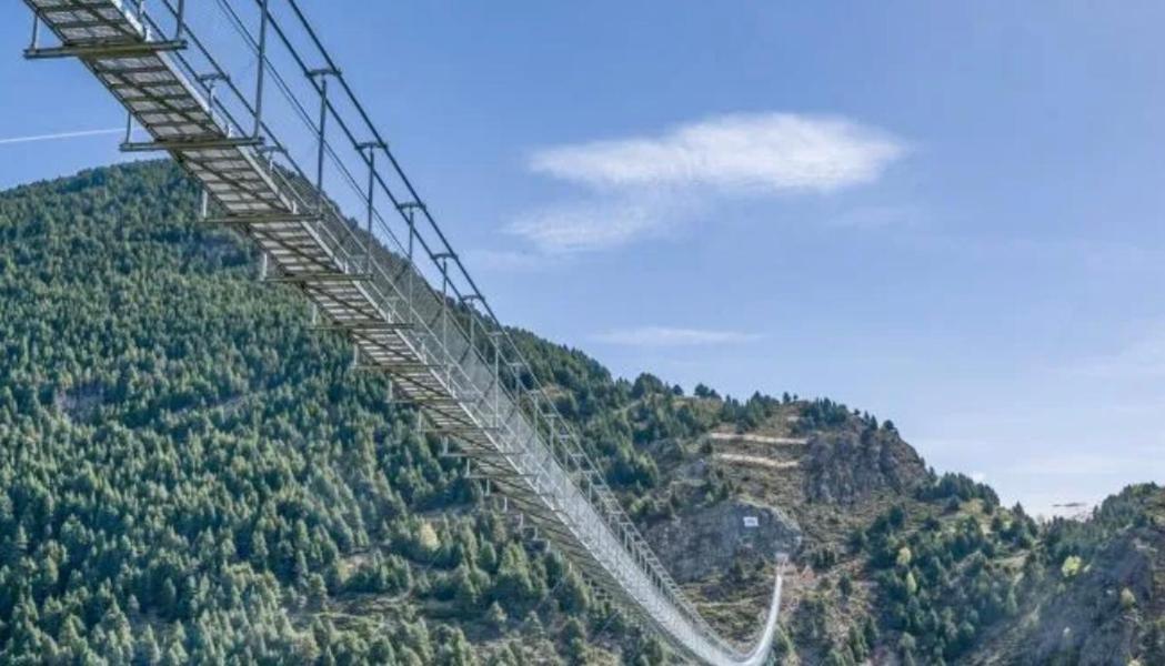 Prober La Cabaneta Canillo Ngoại thất bức ảnh